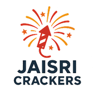 jaisri Crackers